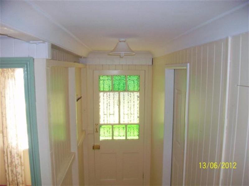31 Conlan Street, Roma QLD 4455
