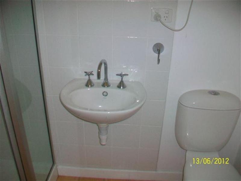 31 Conlan Street, Roma QLD 4455