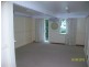 31 Conlan Street, Roma QLD 4455