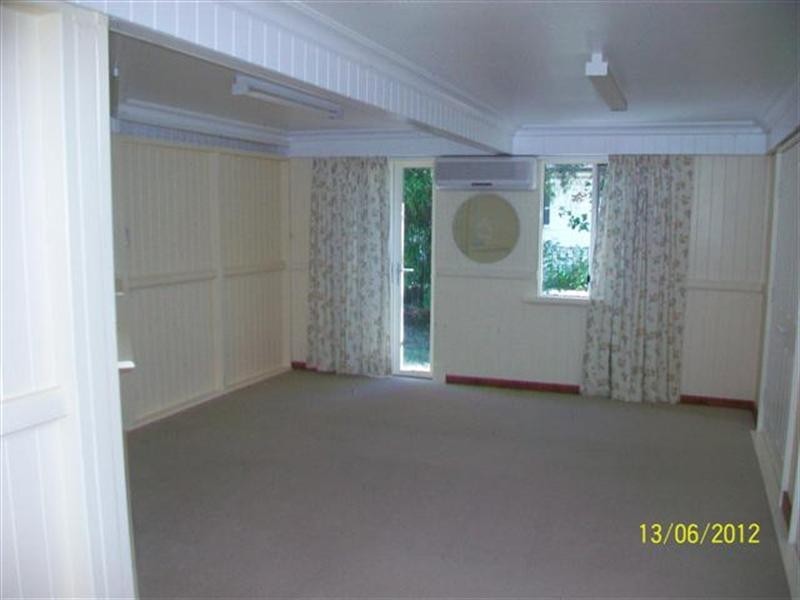 31 Conlan Street, Roma QLD 4455