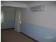 31 Conlan Street, Roma QLD 4455