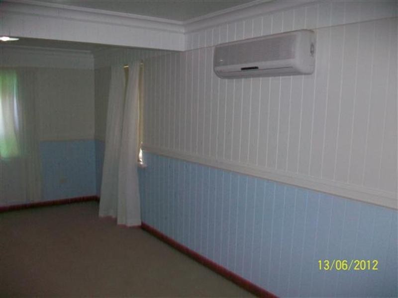 31 Conlan Street, Roma QLD 4455