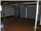 31 Conlan Street, Roma QLD 4455