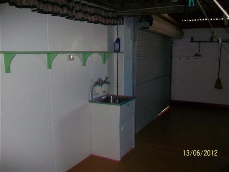 31 Conlan Street, Roma QLD 4455