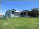 382 Dargal Road, Roma QLD 4455