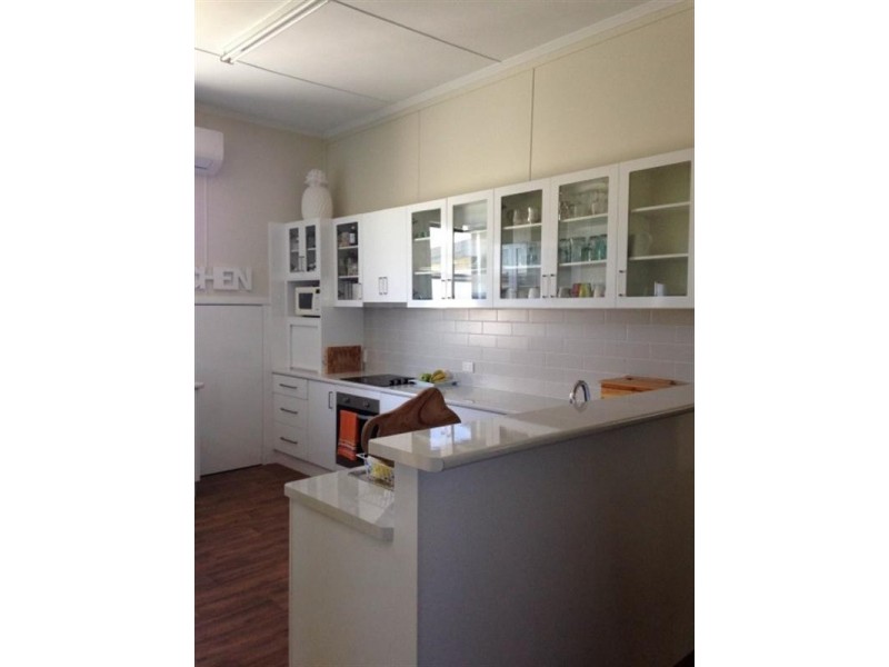 382 Dargal Road, Roma QLD 4455