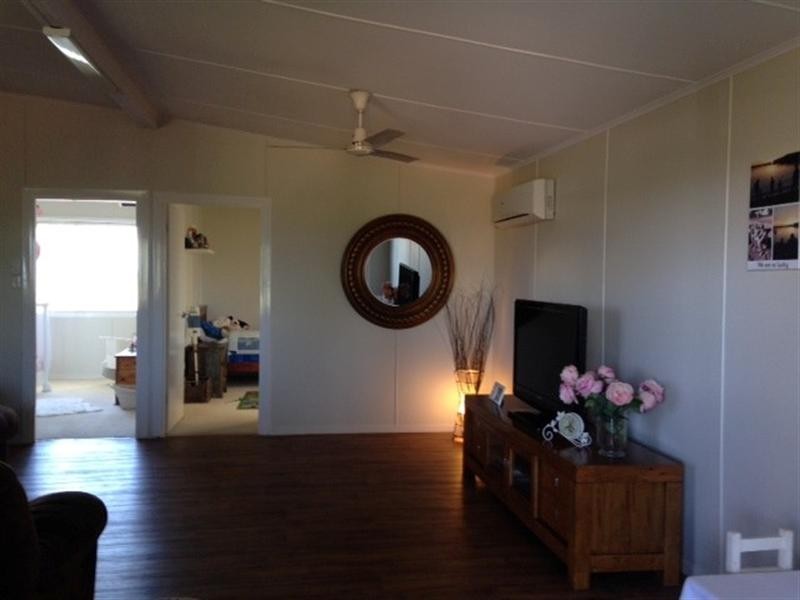 382 Dargal Road, Roma QLD 4455