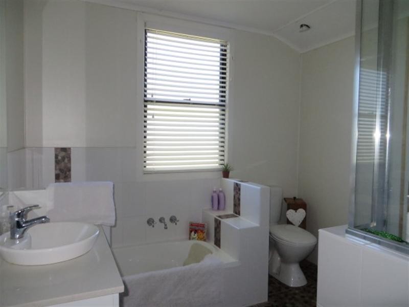 382 Dargal Road, Roma QLD 4455