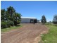 382 Dargal Road, Roma QLD 4455