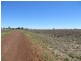 382 Dargal Road, Roma QLD 4455