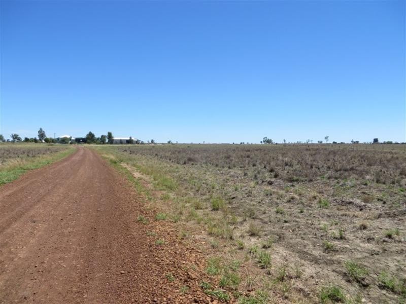 382 Dargal Road, Roma QLD 4455