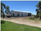 382 Dargal Road, Roma QLD 4455