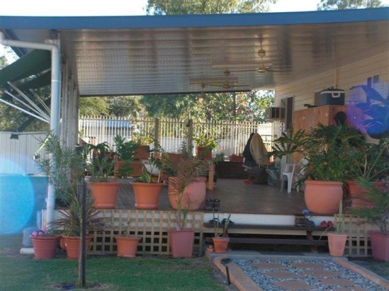 247 Edwardes Street, Roma QLD 4455