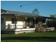 247 Edwardes Street, Roma QLD 4455