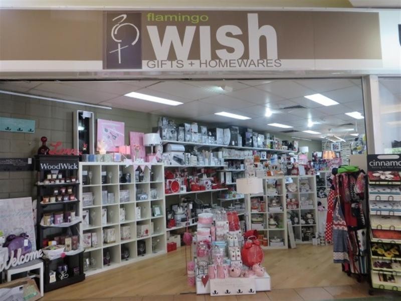 11 Flamingo Wish, Roma QLD 4455