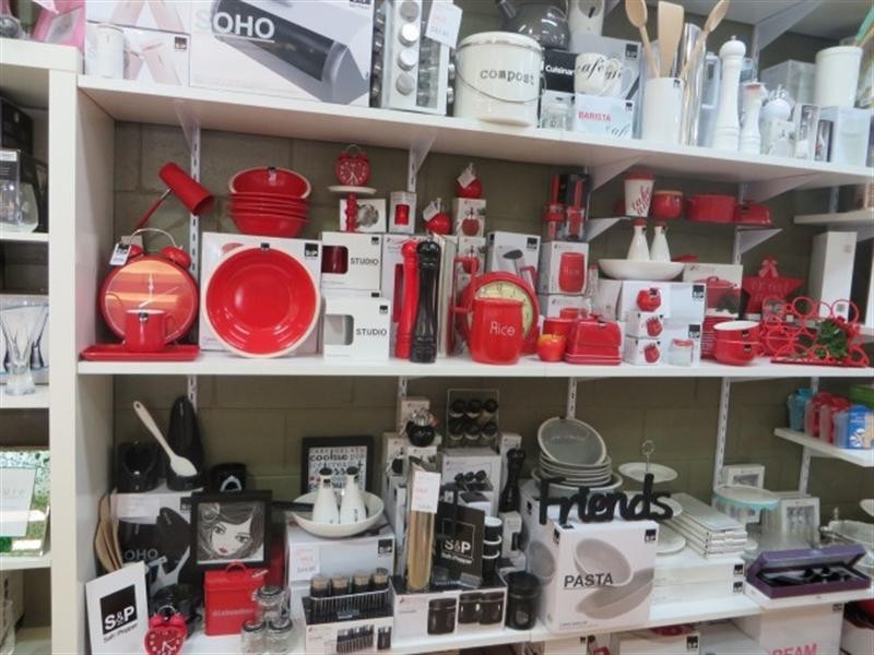 11 Flamingo Wish, Roma QLD 4455