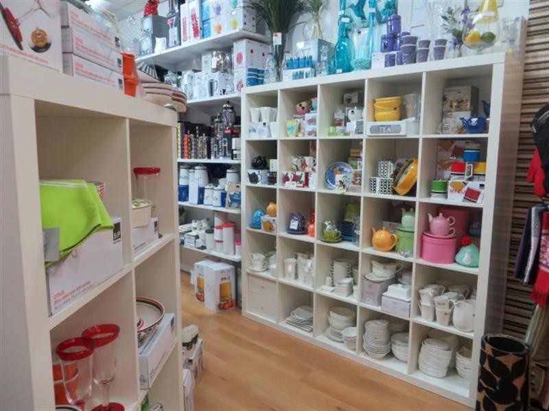 11 Flamingo Wish, Roma QLD 4455