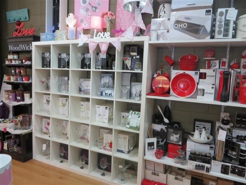 11 Flamingo Wish, Roma QLD 4455