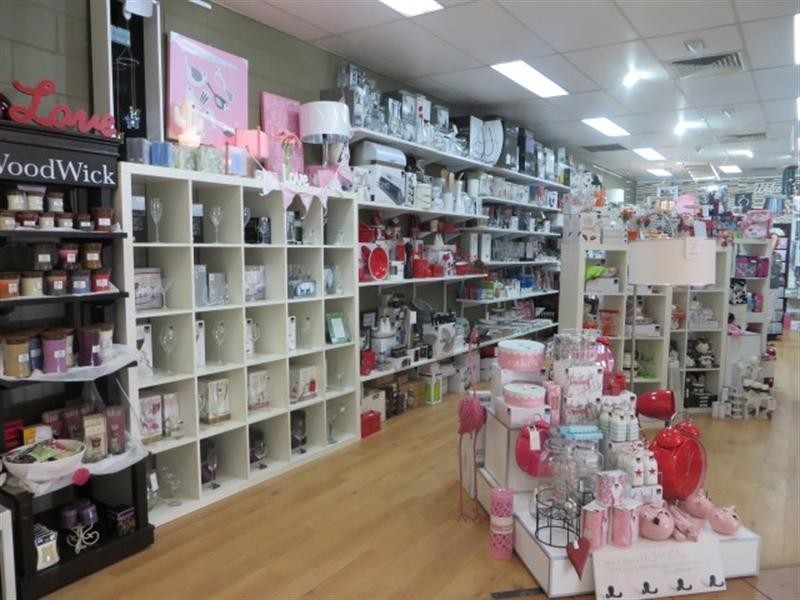 11 Flamingo Wish, Roma QLD 4455