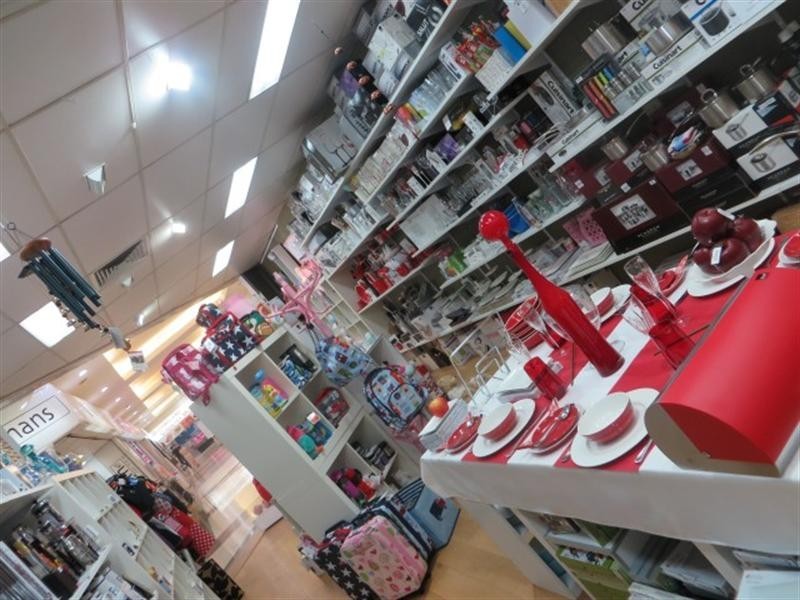 11 Flamingo Wish, Roma QLD 4455