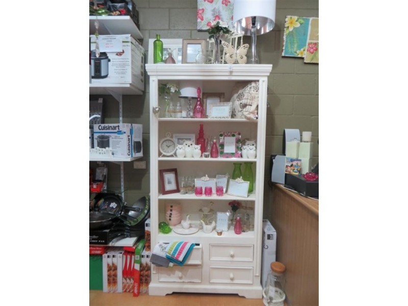 11 Flamingo Wish, Roma QLD 4455