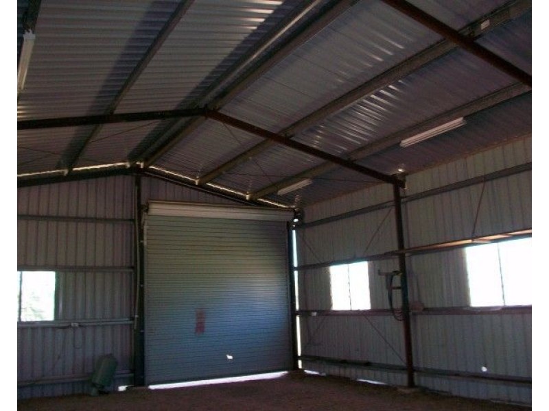 166 Duke Street, Roma QLD 4455