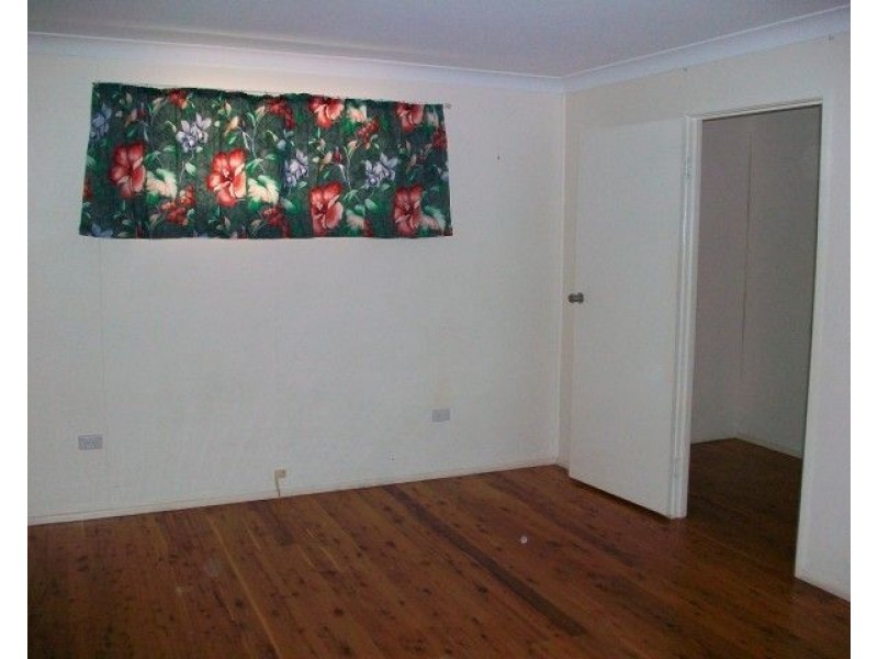 166 Duke Street, Roma QLD 4455