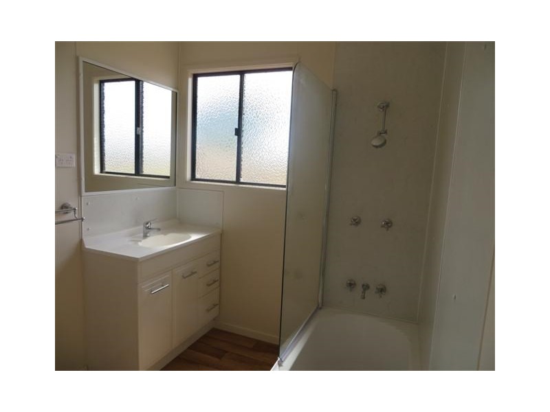 LOT 3 Wallumbilla North Road, Wallumbilla QLD 4428