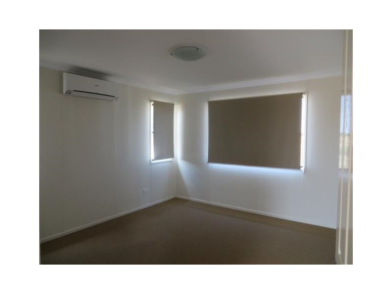 LOT 3 Wallumbilla North Road, Wallumbilla QLD 4428