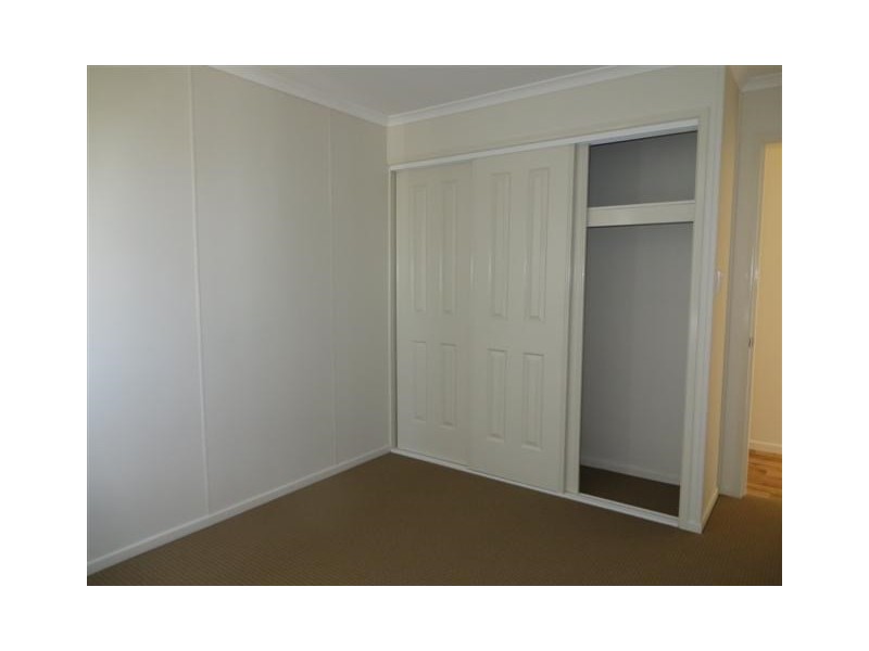 LOT 3 Wallumbilla North Road, Wallumbilla QLD 4428