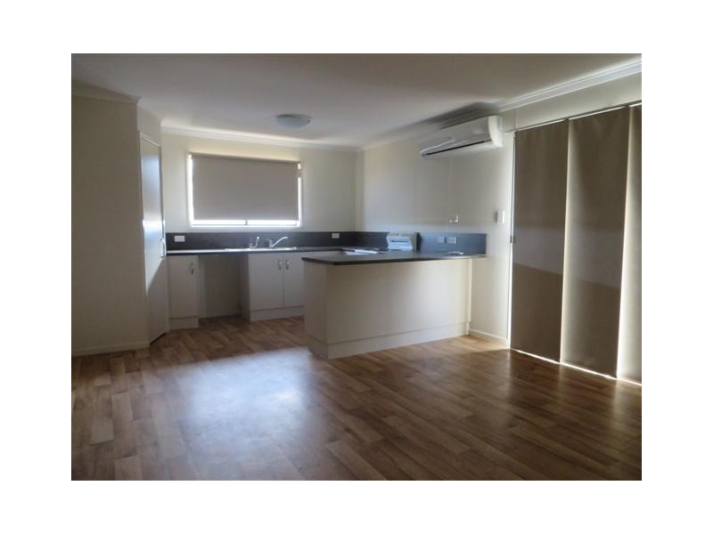 LOT 3 Wallumbilla North Road, Wallumbilla QLD 4428