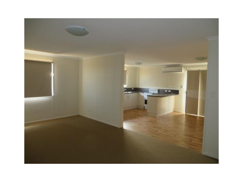 LOT 3 Wallumbilla North Road, Wallumbilla QLD 4428