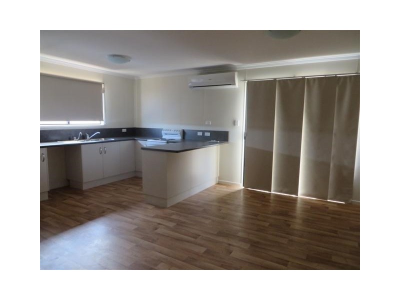 LOT 3 Wallumbilla North Road, Wallumbilla QLD 4428