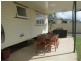11 Saunders Street, Roma QLD 4455