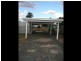 42 Foott Street, Roma QLD 4455