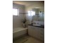 64 Hawthorne Street, Roma QLD 4455