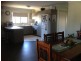 64 Hawthorne Street, Roma QLD 4455
