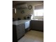 64 Hawthorne Street, Roma QLD 4455