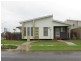 8 Flinders Drive, Roma QLD 4455