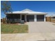 234a McDowall Street, Roma QLD 4455