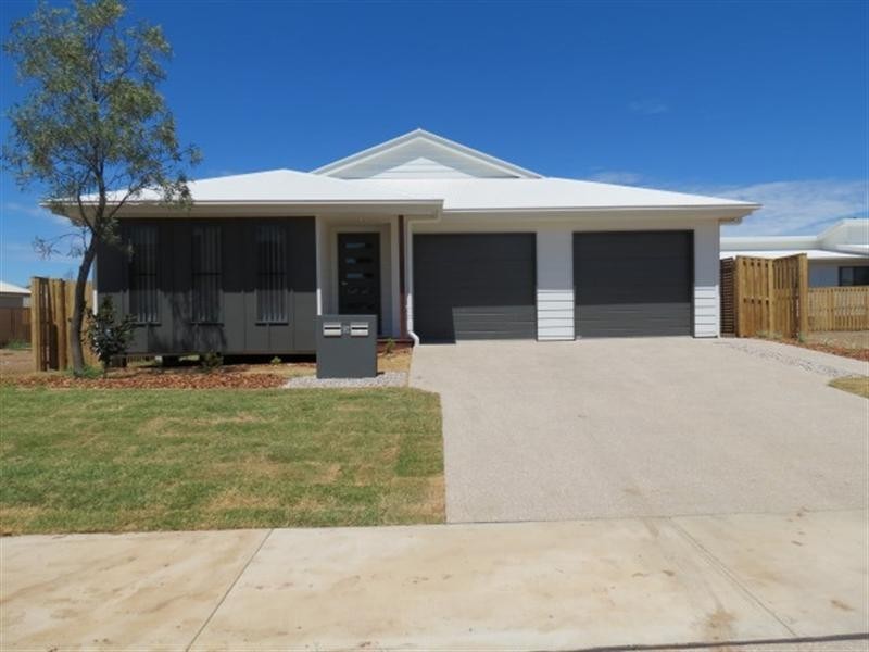 234a McDowall Street, Roma QLD 4455