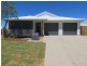 234a McDowall Street, Roma QLD 4455