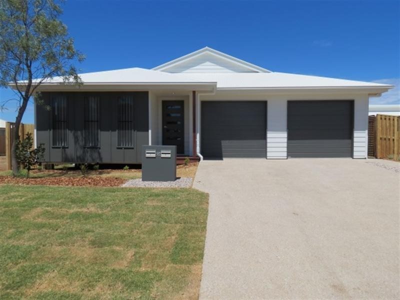 234a McDowall Street, Roma QLD 4455