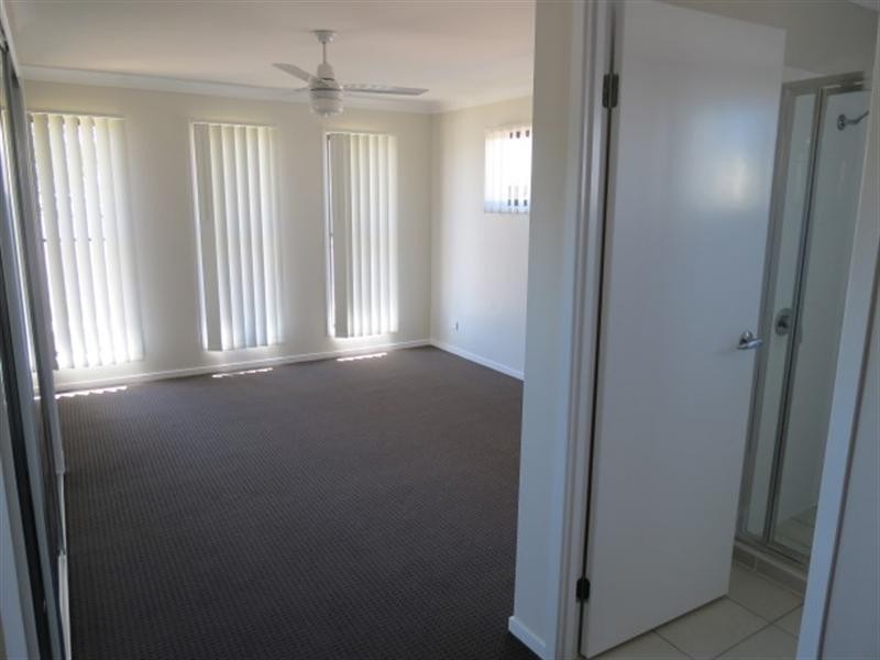 234a McDowall Street, Roma QLD 4455