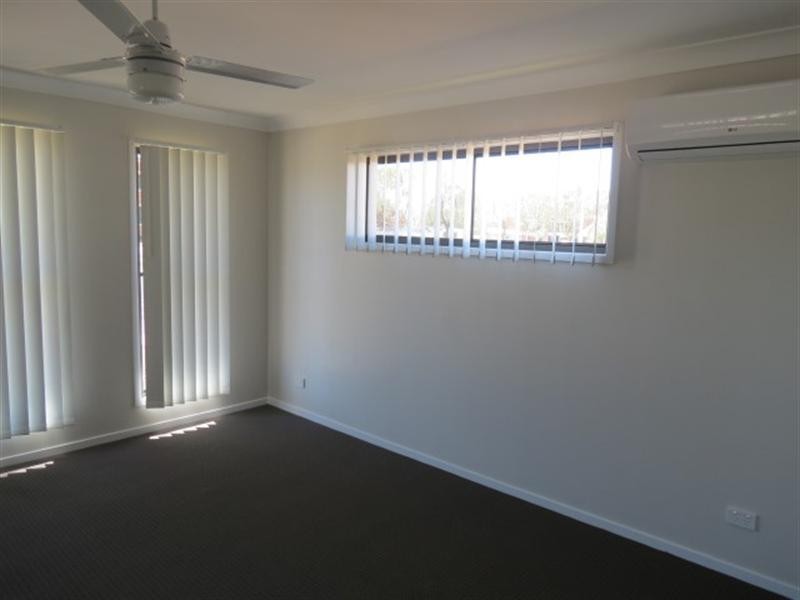 234a McDowall Street, Roma QLD 4455