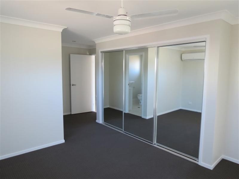 234a McDowall Street, Roma QLD 4455