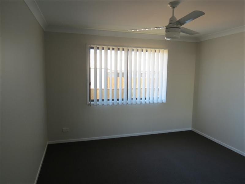 234a McDowall Street, Roma QLD 4455