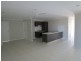 234a McDowall Street, Roma QLD 4455