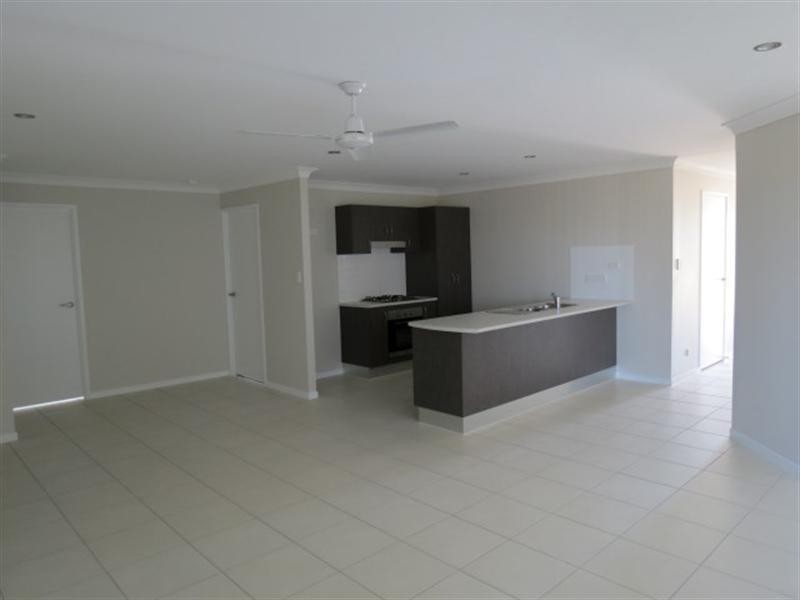 234a McDowall Street, Roma QLD 4455