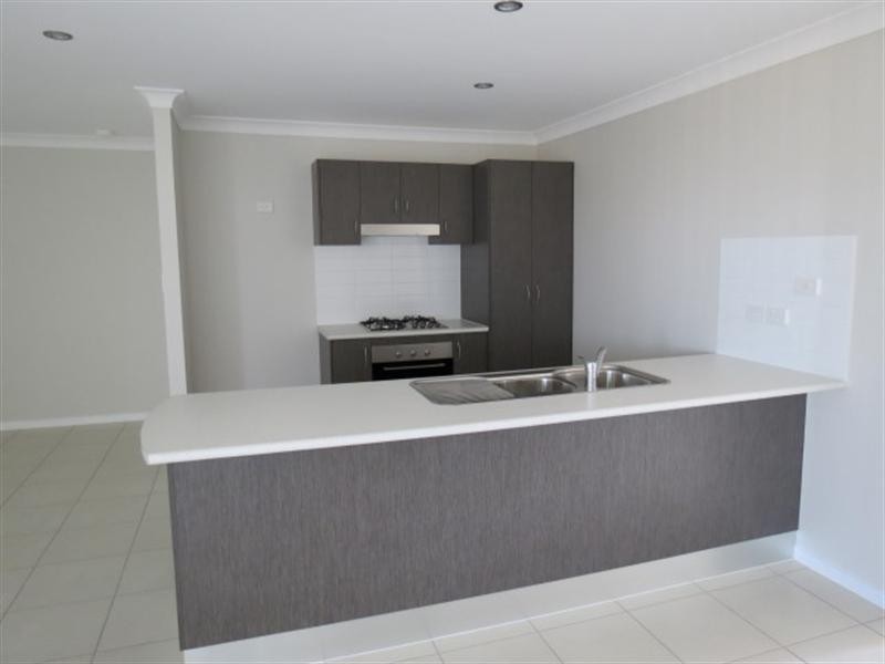 234a McDowall Street, Roma QLD 4455